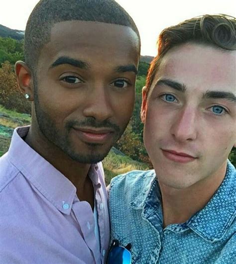 gay interacial|Newest Interracial Gay Porn Videos .